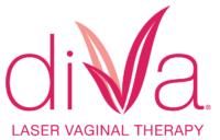 diVa Vaginal Rejuvenation Westlake Village & Camarillo