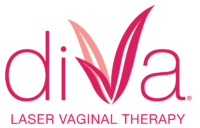 diVa Vaginal Rejuvenation Westlake Village & Camarillo diVa Vaginal Rejuvenation Westlake Village & Camarillo