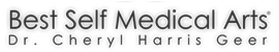 Best Self Medical Arts Logo