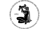 tmc