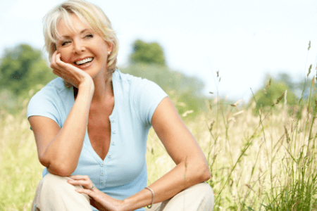 Menopause Westlake Village & Camarillo