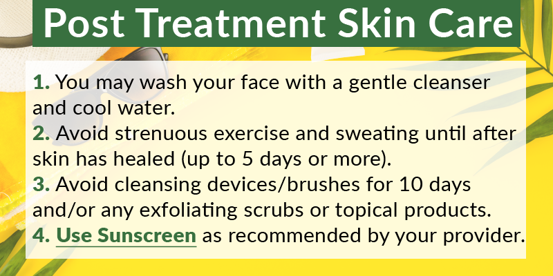 skin care Camarillo skin care Camarillo