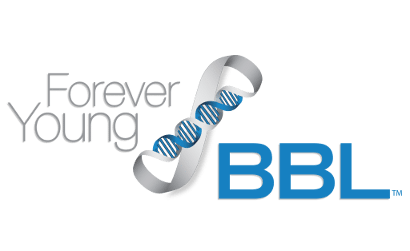 Forever Young BBL Westlake Village & Camarillo