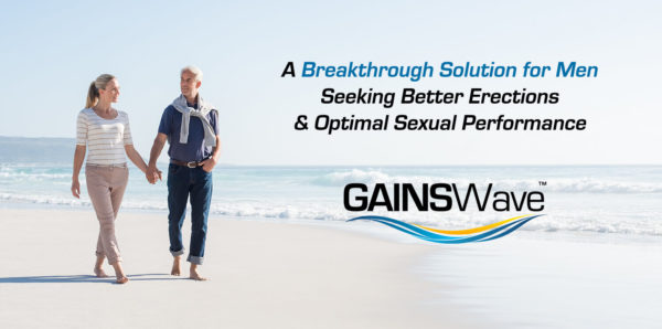 GW_Banner_F Camarillo GW_Banner_F Camarillo