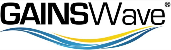 Gainswave Camarillo Gainswave Camarillo