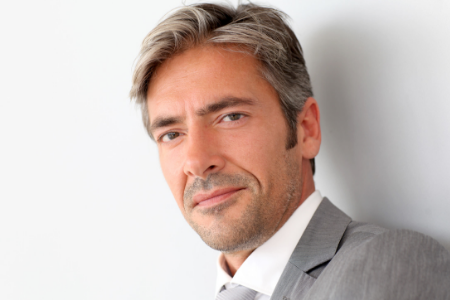 Erectile Dysfunction Treatment Westlake Village & Camarillo Erectile Dysfunction Treatment Westlake Village & Camarillo