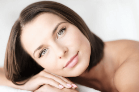 ProFractional Laser Westlake Village & Camarillo