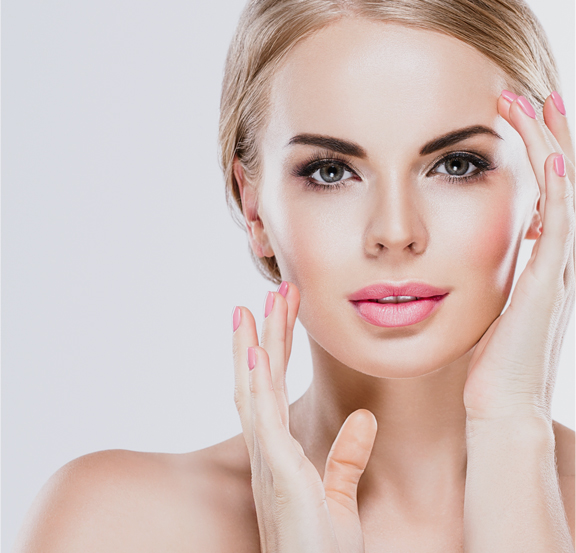 Skin Resurfacing Westlake Village & Camarillo Skin resurfacing