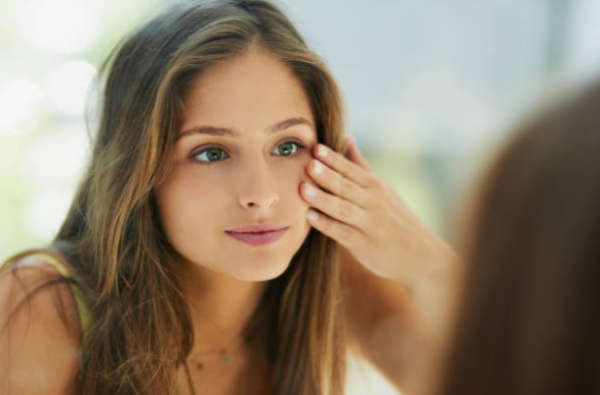 Skintyte Treatment Camarillo skintyte treatment camarillo