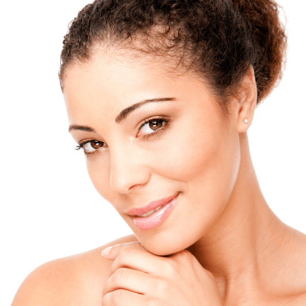 Vampire Facial Westlake Village & Camarillo Vampire Facial Westlake Village & Camarillo