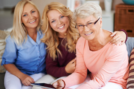 Well Woman’s Exam Westlake Village & Camarillo Well Woman's Exam Westlake Village & Camarillo