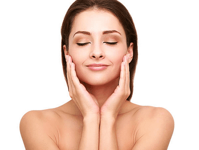 Vampire Facial Camarillo Vampire Facial Camarillo