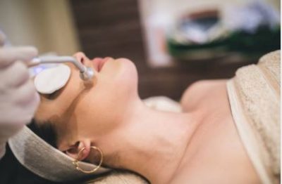 Hydra Facial Camarillo Hydra Facial Camarillo