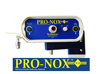 Pronox Westlake Village Pronox Westlake Village