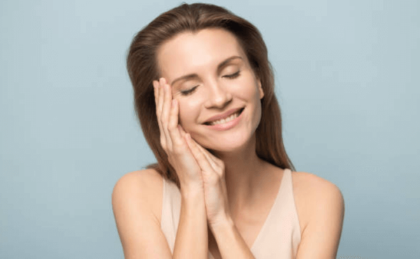 Hydrating Facial Camarillo Hydrating Facial Camarillo