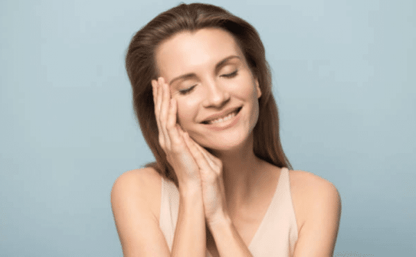 Hydrating-Facial-Camarillo