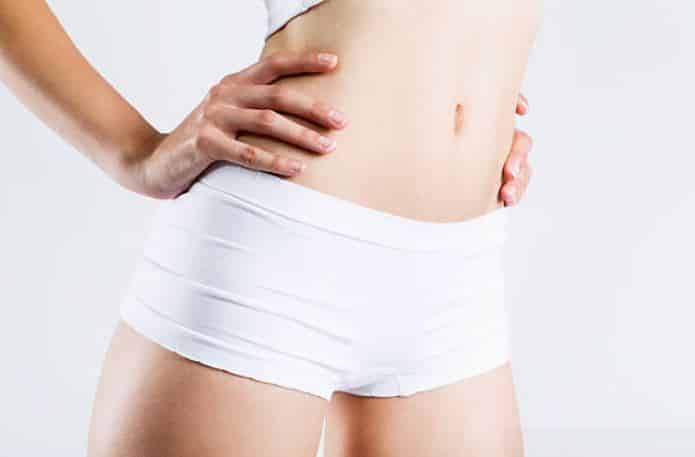 Diva-Vaginal-Treatments-Camarillo