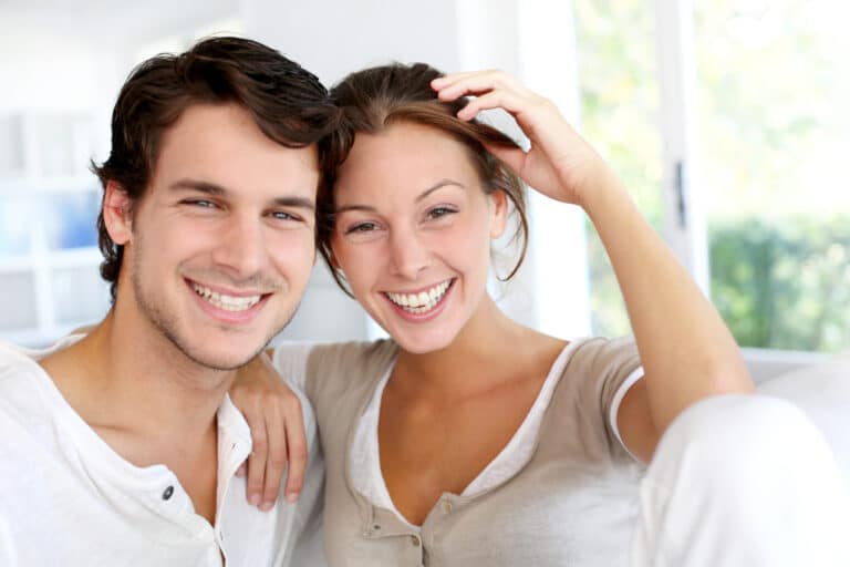 happy-couple