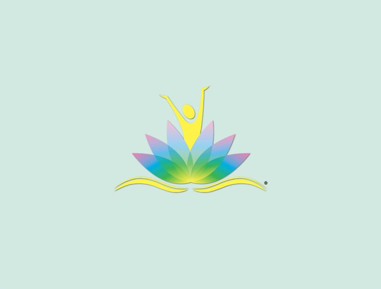 Best-Self-Medical-Arts-Blog-Image