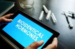 Bio Identical Hormones Camarillo