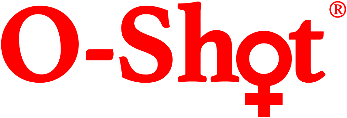 O-Shot