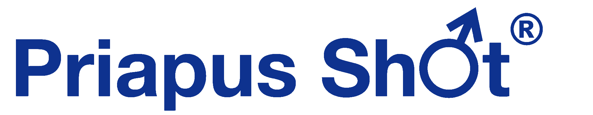 PriapusShotLogo