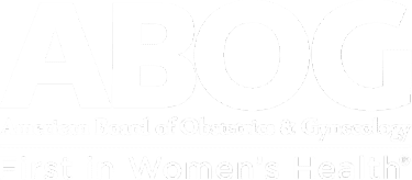 Abog Logo