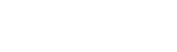 Amb Logo