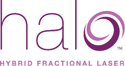 Halo Logo