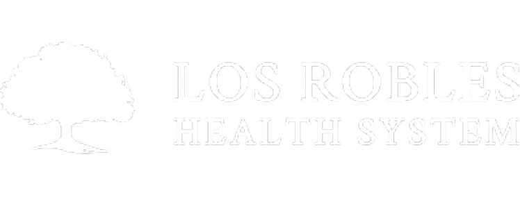 Los Logo