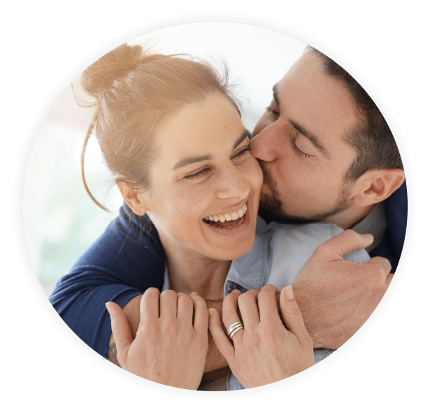 Intro-Image-Birth-Control