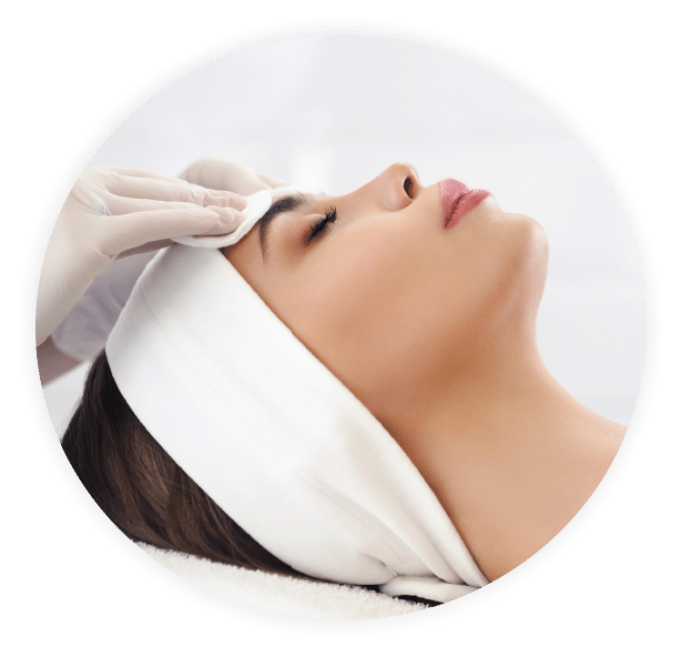 Intro-Image-Hydrating-Facials