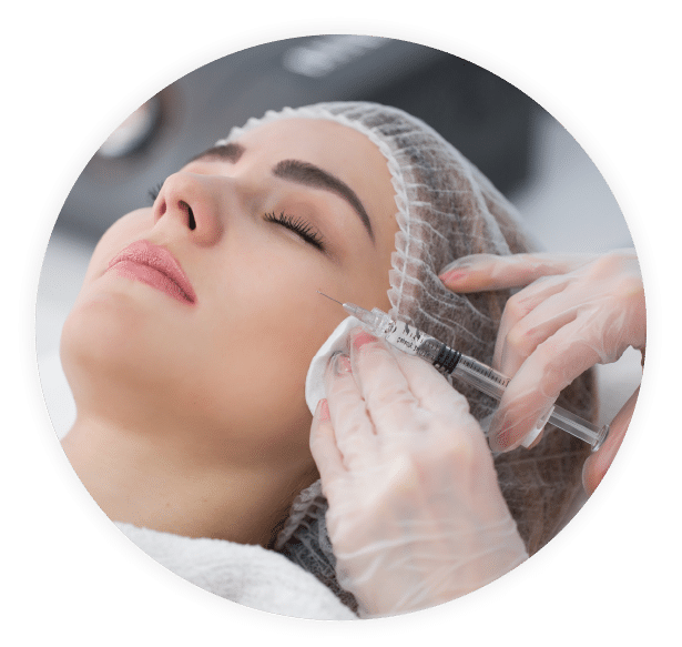 Dermal Fillers