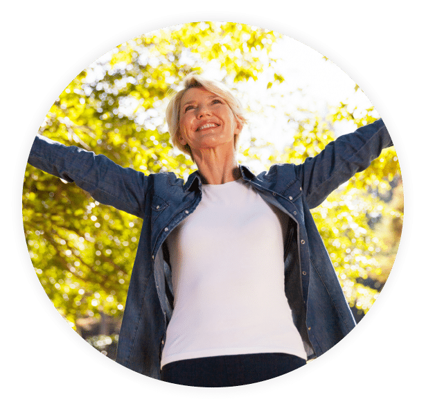 Urinary Incontinence Treatment