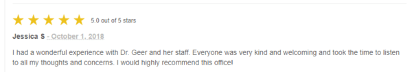 Review-Camarillo