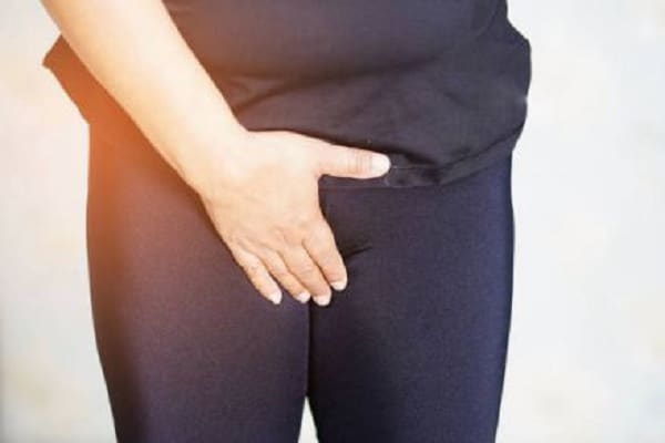 Vaginal-Dryness-Camarillo