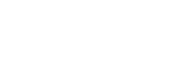 abog-logo