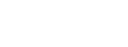acog-logo