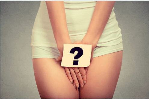 diva-vaginal-treatment-westlake-village