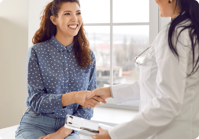 how do birth control treatments work