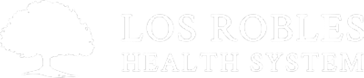 los-logo