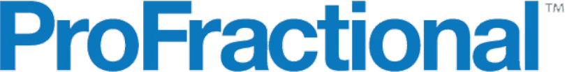 profictional-logo