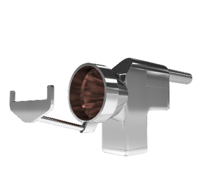 ProFractional Laser