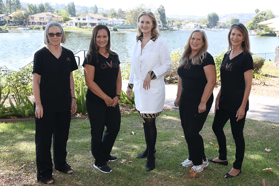 Best-Self-Medical-Arts-Team-2
