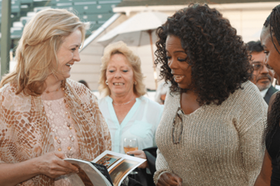 Dr.Geer-and-Oprah-2